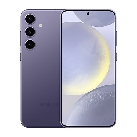 Samsung Galaxy S24+ 6.7 256GB Cobalt violet